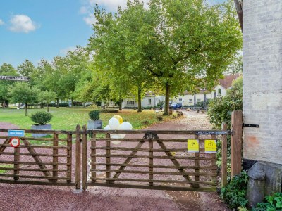 Apartment Wohnung in Wortel Hoogstraten - Features photo 12