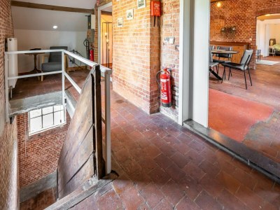 Apartment Wohnung in Wortel Hoogstraten - Features photo 15