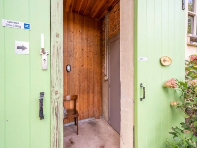 Apartment Wohnung in Wortel Hoogstraten - Features photo 17