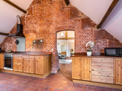 Apartment Wohnung in Wortel Hoogstraten - Features photo 18