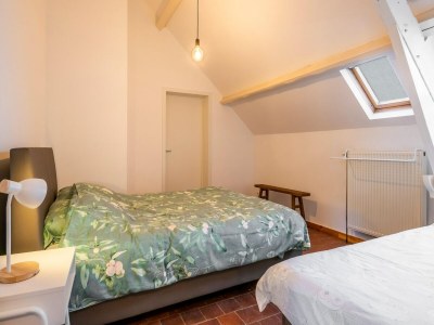 Apartment Wohnung in Wortel Hoogstraten - Features photo 19