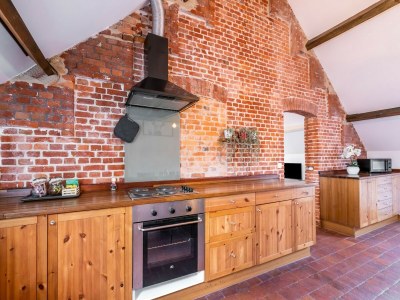 Apartment Wohnung in Wortel Hoogstraten - Features photo 22