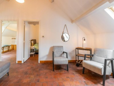 Apartment Wohnung in Wortel Hoogstraten - Features photo 24