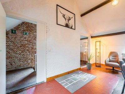 Apartment Wohnung in Wortel Hoogstraten - Features photo 25
