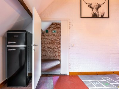 Apartment Wohnung in Wortel Hoogstraten - Features photo 26