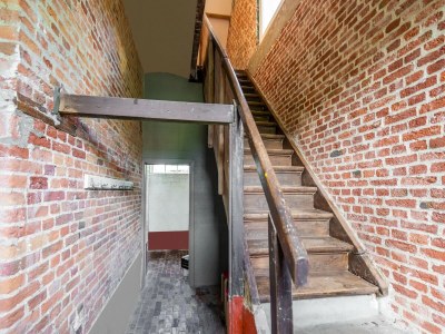Apartment Wohnung in Wortel Hoogstraten - Features photo 28