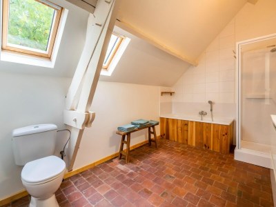 Apartment Wohnung in Wortel Hoogstraten - Features photo 30