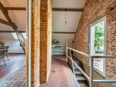 Apartment Wohnung in Wortel Hoogstraten - Features photo 31