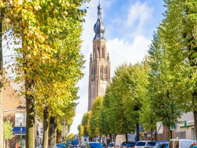 Apartment Wohnung in Wortel Hoogstraten - Environment photo 33