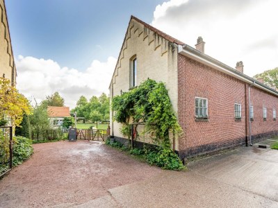 Apartment Wohnung in Wortel Hoogstraten - Environment photo 35