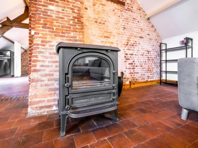 Apartment Wohnung in Wortel Hoogstraten - Outdoor photo 40