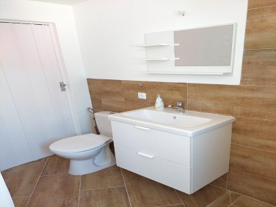 Apartment Ferienwohnung im idyllischen Ziesar - Features photo 10