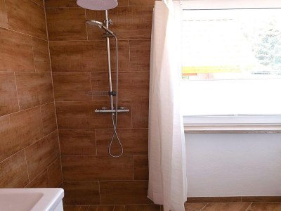 Apartment Ferienwohnung im idyllischen Ziesar - Features photo 19