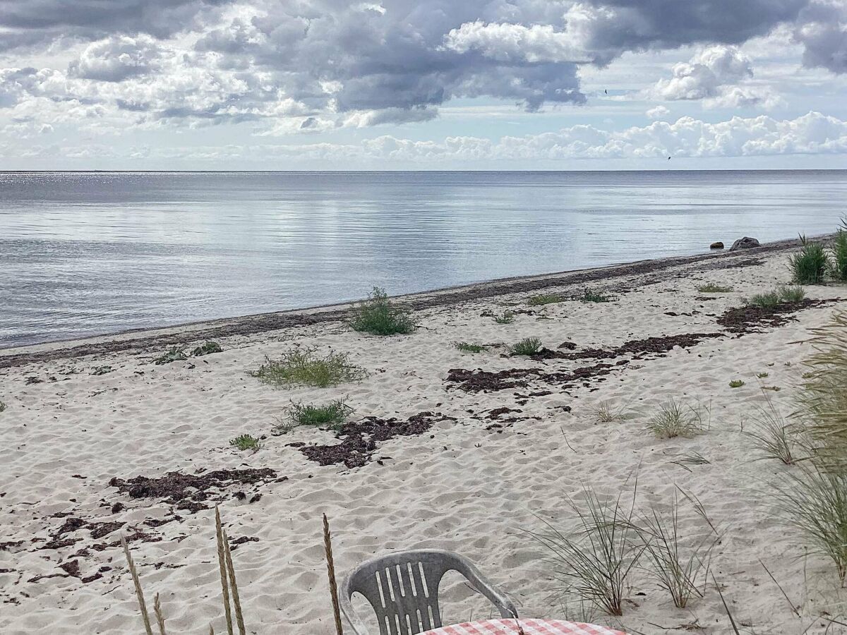 Holiday house Tranquil Beach Retreat - By Traum - Outdoor photo 2