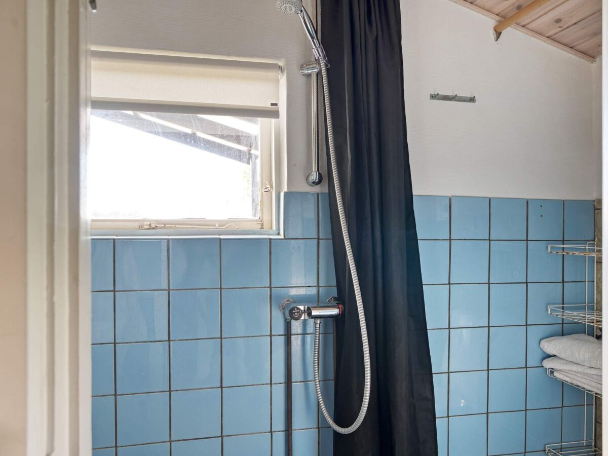 Holiday house Tranquil Beach Retreat - By Traum - Outdoor photo 5