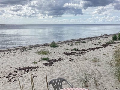 Holiday house Tranquil Beach Retreat - By Traum - Outdoor photo 2