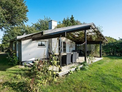 Holiday house Tranquil Beach Retreat - By Traum - Outdoor photo 4