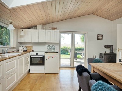 Holiday house Tranquil Beach Retreat - By Traum - Outdoor photo 6