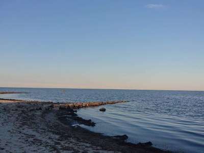 Holiday house Tranquil Beach Retreat - By Traum - Outdoor photo 8