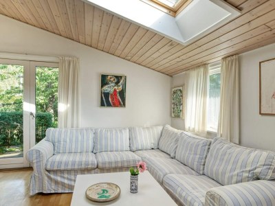 Holiday house Tranquil Beach Retreat - By Traum - Outdoor photo 10