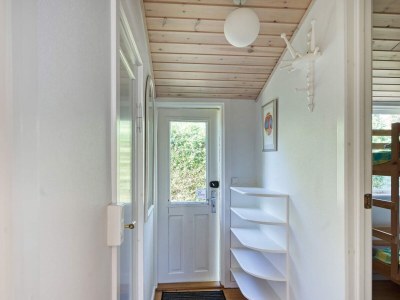 Holiday house Tranquil Beach Retreat - By Traum - Outdoor photo 11