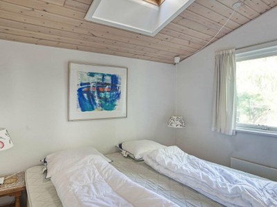 Holiday house Tranquil Beach Retreat - By Traum - Outdoor photo 12