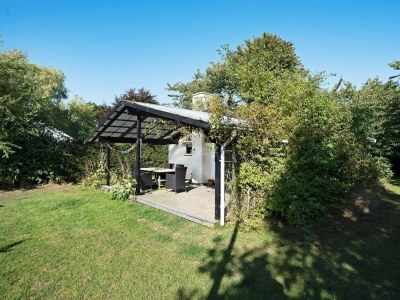 Holiday house Tranquil Beach Retreat - By Traum - Outdoor photo 13