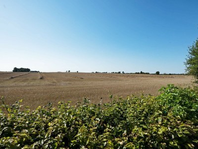 Holiday house Tranquil Beach Retreat - By Traum - Outdoor photo 14