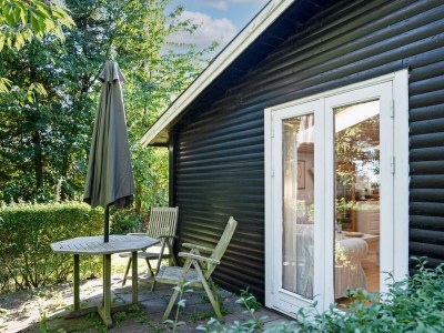 Holiday house Tranquil Beach Retreat - By Traum - Outdoor photo 15