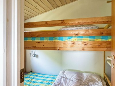 Holiday house Tranquil Beach Retreat - By Traum - Outdoor photo 16