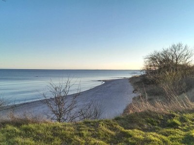 Holiday house Tranquil Beach Retreat - By Traum - Outdoor photo 17