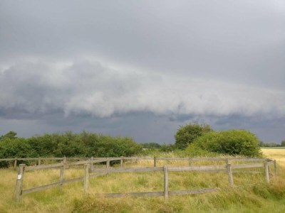 Holiday house Tranquil Beach Retreat - By Traum - Outdoor photo 19