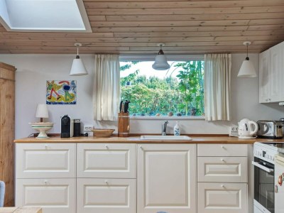 Holiday house Tranquil Beach Retreat - By Traum - Outdoor photo 22