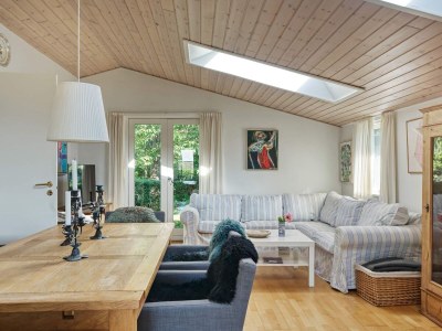 Holiday house Tranquil Beach Retreat - By Traum - Outdoor photo 23