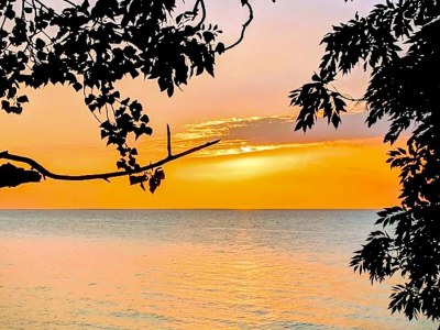 Holiday house Tranquil Beach Retreat - By Traum - Outdoor photo 24