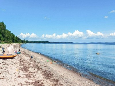 Holiday house Tranquil Beach Retreat - By Traum - Outdoor photo 25