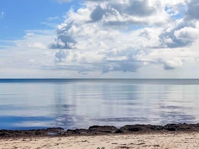 Holiday house Tranquil Beach Retreat - By Traum - Outdoor photo 26