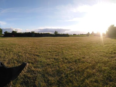 Holiday house Tranquil Beach Retreat - By Traum - Outdoor photo 28