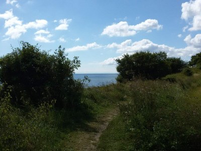 Holiday house Tranquil Beach Retreat - By Traum - Outdoor photo 29