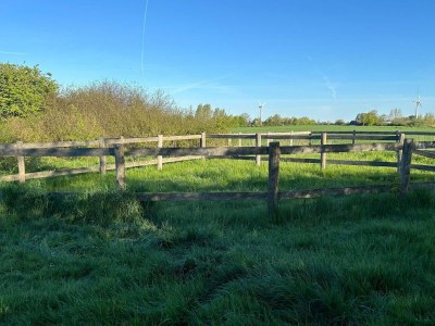 Holiday house Tranquil Beach Retreat - By Traum - Outdoor photo 30