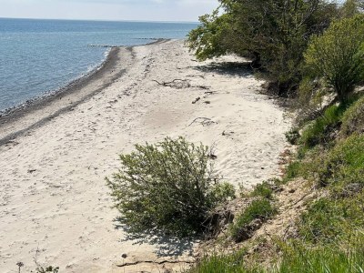 Holiday house Tranquil Beach Retreat - By Traum - Outdoor photo 31