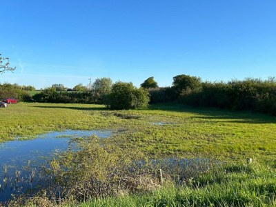 Holiday house Tranquil Beach Retreat - By Traum - Outdoor photo 34