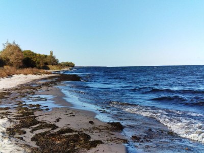 Holiday house Tranquil Beach Retreat - By Traum - Outdoor photo 35