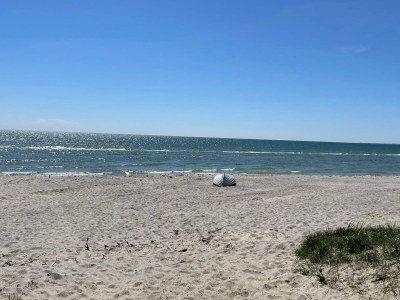 Holiday house Tranquil Beach Retreat - By Traum - Outdoor photo 36