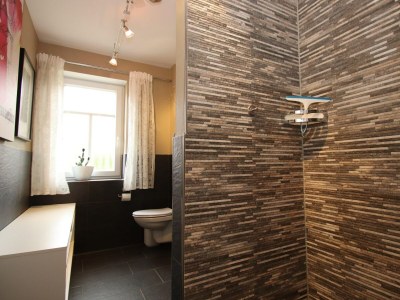 Apartment Ferienwohnung in Dornumersiel für 6 Personen - Features photo 22