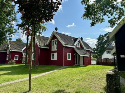 Holiday house Haus-Nr: DOS07160-L - Outdoor photo 4