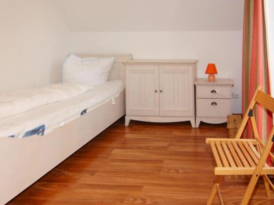 Holiday house Haus-Nr: DOS07160-L - Features photo 5