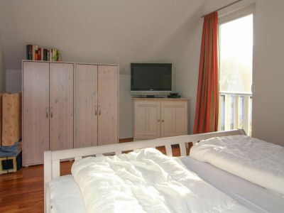 Holiday house Haus-Nr: DOS07160-L - Features photo 6