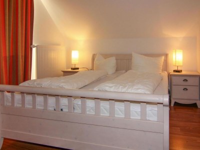 Holiday house Haus-Nr: DOS07160-L - Features photo 7