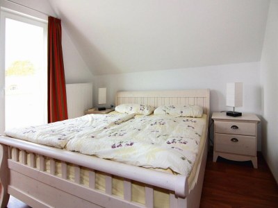 Holiday house Haus-Nr: DOS07160-L - Features photo 8